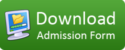 OES Admission Form